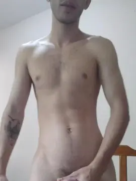 Cam4 Live Sex Cam of Spboyy