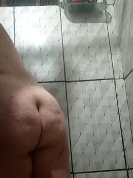Cam4 Adult Video Chat of Viiih2024