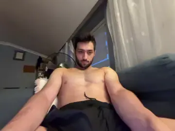 Cam4 Live Sex of cumisland
