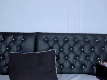 Cam4 Live Porn of thara24