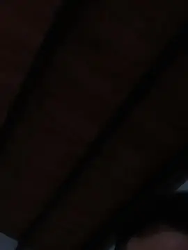 Cam4 Watch Live Sex Cams of Agustinnn287