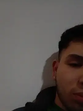 Cam4 Nude Webcam of Agustinnn287