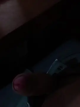 Cam4 Nude Webcam of Agustinnn287