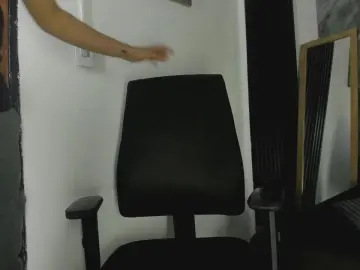 Cam4 Watch Live Sex Cams of AlanSmith_