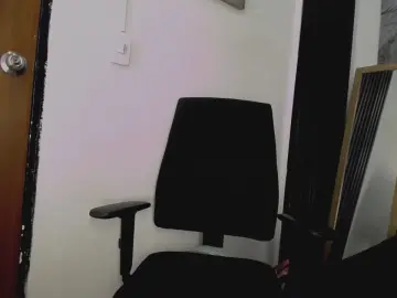 Cam4 Adult Webcam of AlanSmith_