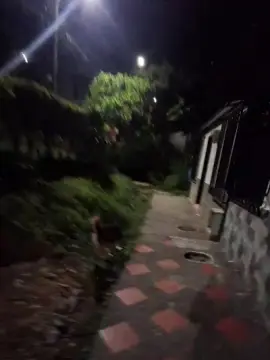 Cam4 Watch Live Sex Cams of Clark_Jhonz