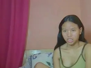 Cam4 Sex Cam of Emiehot