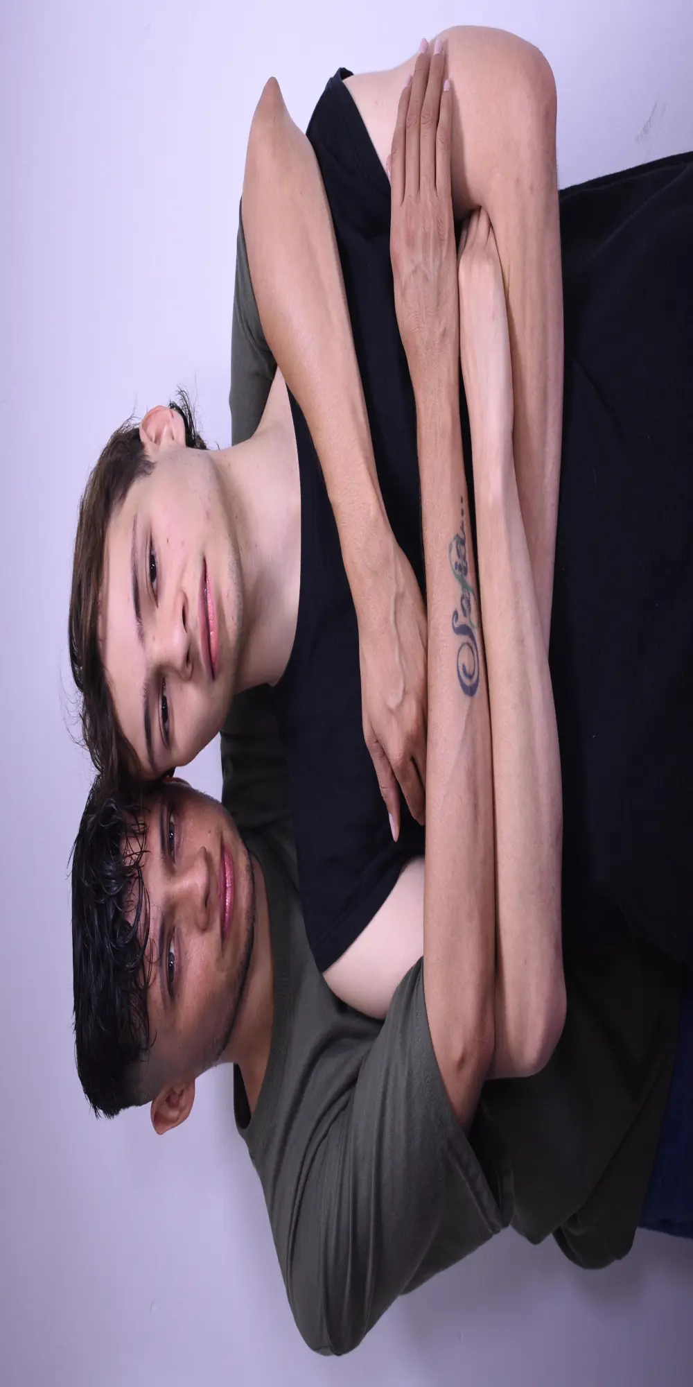 MaxAndLucas