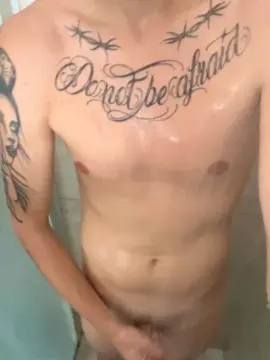 Cam4 Adult Webcams of PaoloCanno