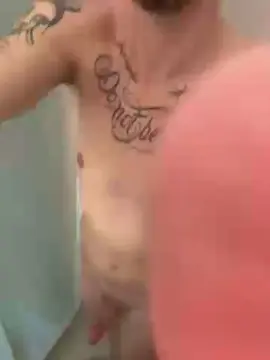 Cam4 Best Webcam of PaoloCanno