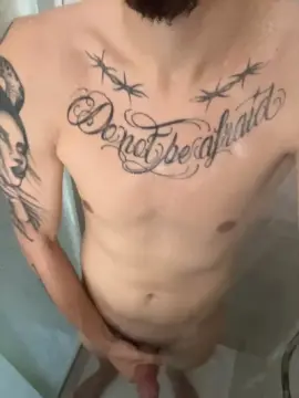 Cam4 Nude Webcam of PaoloCanno