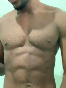 Cam4 Private Sex Chat of Tj20cmm