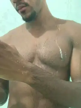 Cam4 Adult Webcams of Tj20cmm