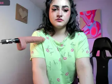 Cam4 Adult Webcam of emmaamartinez