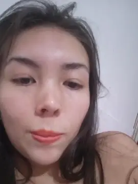 Cam4 Best live sex cam show of lovefrancheska