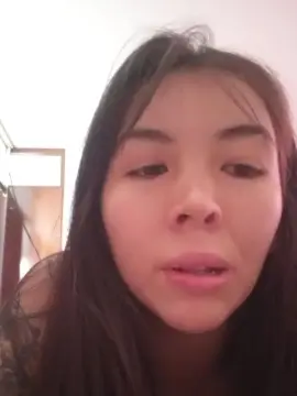 Cam4 Adult Webcams of lovefrancheska