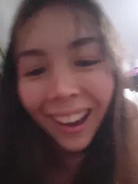 Cam4 Live Sex of lovefrancheska