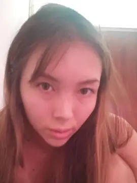 Cam4 Adult Webcam of lovefrancheska