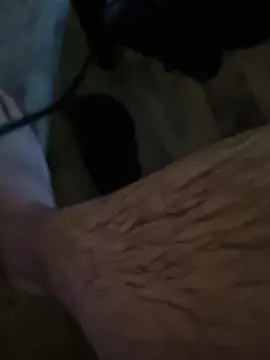 Cam4 Live Porn of Alonsodpz