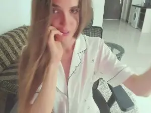 Cam4 Best Webcam of Mary_Jane__