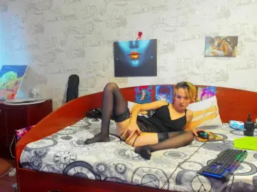 Cam4 Watch Live Sex Cams of SakuraUchiha