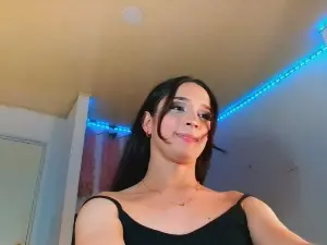 Cam4 Free Live Porn of alexaryderr