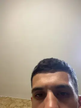 Cam4 Sex Chat of anouar231