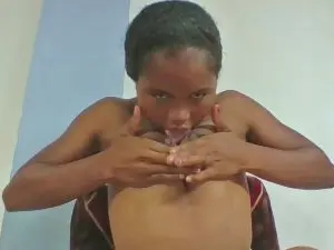 Cam4 Live Porn of julie349