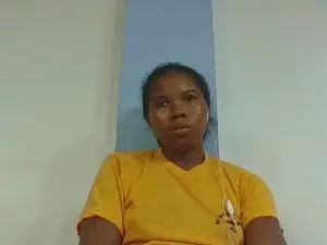 Cam4 Adult Webcams of julie349