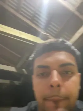 Cam4 Free Live Porn of pretao_xxx