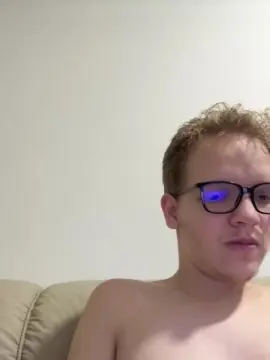 Cam4 Adult Webcam of psv690