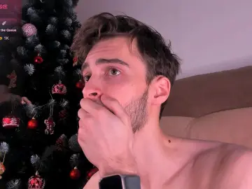 Cam4 Adult Webcams of spider___man