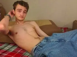 Cam4 Sex Chat of spider___man