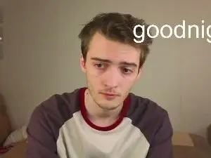 Cam4 Watch Live Sex Cams of spider___man