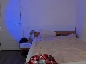 Cam4 Free Live Porn of spider___man