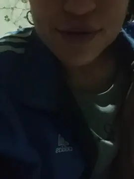 Cam4 Live Sex of zamira7