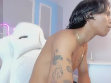 Cam4 Adult Video Chat of AndyKings_1