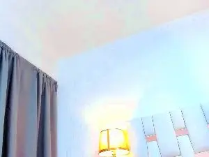 Cam4 Adult Webcam of AndyKings_1