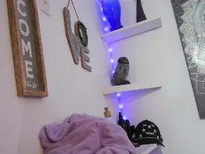 Cam4 Best Webcam of AndyKings_1