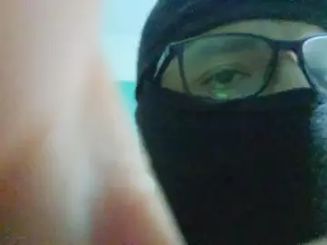 Cam4 Adult Webcam of Axxis_69