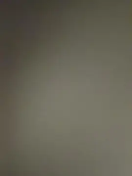 Cam4 Live Sex Cam of Benjabigdick