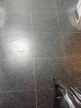 Cam4 Adult Video Chat of Benjabigdick