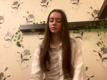 Cam4 Watch Live Sex Cams of CatherynDark