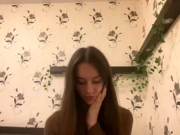 Cam4 Live Sex Cam of CatherynDark