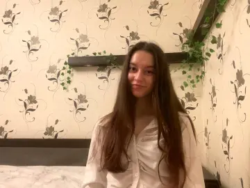Cam4 Adult Video Chat of CatherynDark