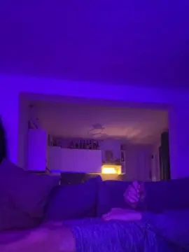 Cam4 Private Sex Chat of Coppia2537