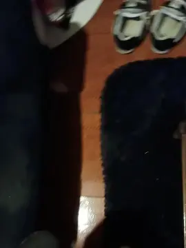 Cam4 Live Sex Cam of Elvarga