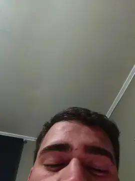 Cam4 Live Porn of Igconito