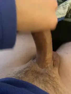 Cam4 Live Sex of Martin333LA