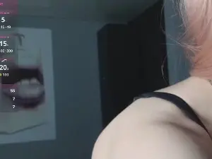 Cam4 Adult Webcams of Piera_